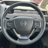 honda freed 2019 -HONDA--Freed DAA-GB7--GB7-1098969---HONDA--Freed DAA-GB7--GB7-1098969- image 5