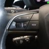 audi a3 2022 CFJ1677751 image 17