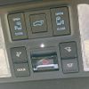 toyota voxy 2022 CFJ1644291 image 3
