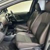 toyota aqua 2019 quick_quick_DAA-NHP10H_NHP10-6802274 image 7