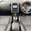 nissan x-trail 2010 -NISSAN--X-Trail DBA-NT31--NT31-107920---NISSAN--X-Trail DBA-NT31--NT31-107920- image 16