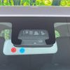 suzuki wagon-r 2018 CFJ1523034 image 3