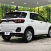 toyota raize 2020 quick_quick_A210A_A210A-0017405 image 18