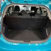 toyota aqua 2018 -TOYOTA--AQUA DAA-NHP10--NHP10-6746118---TOYOTA--AQUA DAA-NHP10--NHP10-6746118- image 9