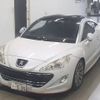 peugeot rcz 2012 -PEUGEOT--Peugeot RCZ T7R5F02-CP005646---PEUGEOT--Peugeot RCZ T7R5F02-CP005646- image 5