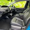 toyota prius-phv 2017 quick_quick_DLA-ZVW52_ZVW52-3016040 image 7