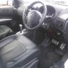 nissan x-trail 2013 -NISSAN--X-Trail NT31-320544---NISSAN--X-Trail NT31-320544- image 4