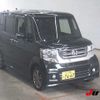 honda n-box 2017 -HONDA 【水戸 581ﾐ7667】--N BOX JF1--1922104---HONDA 【水戸 581ﾐ7667】--N BOX JF1--1922104- image 1