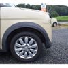 suzuki alto-lapin 2016 -SUZUKI--Alto Lapin HE33S--129120---SUZUKI--Alto Lapin HE33S--129120- image 29