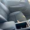 honda shuttle 2015 -HONDA 【新潟 502ﾅ598】--Shuttle GP8--1000303---HONDA 【新潟 502ﾅ598】--Shuttle GP8--1000303- image 31