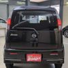 nissan moco 2012 CFJ1657656 image 6
