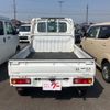 honda acty-truck 2013 CFJ1578028 image 5