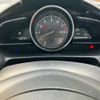 mazda demio 2017 CFJ1810155 image 13
