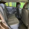 mitsubishi eclipse-cross 2022 -MITSUBISHI--Eclipse Cross GK1W--0400545---MITSUBISHI--Eclipse Cross GK1W--0400545- image 13