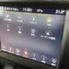 jeep renegade 2018 -CHRYSLER--Jeep Renegade ABA-BU24--1C4BU0000JPH95080---CHRYSLER--Jeep Renegade ABA-BU24--1C4BU0000JPH95080- image 20