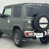 suzuki jimny 2019 -SUZUKI--Jimny 3BA-JB64W--JB64W-131090---SUZUKI--Jimny 3BA-JB64W--JB64W-131090- image 15