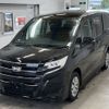 toyota noah 2020 -TOYOTA--Noah ZRR80G-0608473---TOYOTA--Noah ZRR80G-0608473- image 1