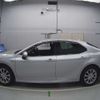 toyota camry 2020 -TOYOTA--Camry AXVH70-1060536---TOYOTA--Camry AXVH70-1060536- image 5