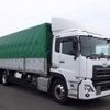 nissan diesel-ud-quon 2021 -NISSAN--Quon 2PG-CD5CA--JNCMB02C5MU-061422---NISSAN--Quon 2PG-CD5CA--JNCMB02C5MU-061422- image 2