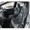 toyota prius 2018 -TOYOTA--Prius DAA-ZVW50--ZVW50-6129499---TOYOTA--Prius DAA-ZVW50--ZVW50-6129499- image 14