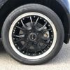mitsubishi i-miev 2015 -MITSUBISHI--i-Miev ZAA-HA4W--HA4W-0100677---MITSUBISHI--i-Miev ZAA-HA4W--HA4W-0100677- image 27