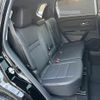 nissan x-trail 2022 quick_quick_6AA-SNT33_SNT33-009076 image 6
