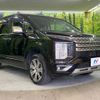 mitsubishi delica-d5 2023 quick_quick_CV1W_CV1W-4028421 image 18