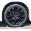 toyota alphard 2020 -TOYOTA--Alphard 3BA-AGH30W--AGH30-0325729---TOYOTA--Alphard 3BA-AGH30W--AGH30-0325729- image 25