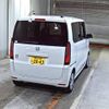 honda n-box 2023 -HONDA 【高知 580わ2843】--N BOX JF5-1027981---HONDA 【高知 580わ2843】--N BOX JF5-1027981- image 6