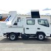 mitsubishi-fuso canter 2025 CFJ1348569 image 6