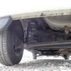 honda life 2000 A649 image 32