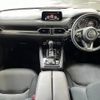 mazda cx-8 2018 quick_quick_3DA-KG2P_KG2P-128122 image 2