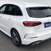 mercedes-benz b-class 2019 -MERCEDES-BENZ--Benz B Class 5BA-247084--WDD2470842J030413---MERCEDES-BENZ--Benz B Class 5BA-247084--WDD2470842J030413- image 7