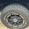 chrysler jeep-wrangler 2016 CFJ1541093 image 6