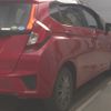 honda fit 2014 -HONDA--Fit GK3-1019007---HONDA--Fit GK3-1019007- image 6