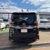 nissan serena 2017 quick_quick_GFC27_GFC27-078527 image 15