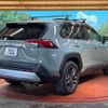 toyota rav4 2024 quick_quick_AXAH54_AXAH54-2015919 image 17