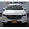 mazda cx-8 2018 -MAZDA--CX-8 3DA-KG2P--KG2P-106185---MAZDA--CX-8 3DA-KG2P--KG2P-106185- image 7