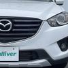 mazda cx-5 2013 -MAZDA--CX-5 LDA-KE2AW--KE2AW-123512---MAZDA--CX-5 LDA-KE2AW--KE2AW-123512- image 12