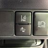 toyota aqua 2017 -TOYOTA--AQUA DAA-NHP10--NHP10-6557148---TOYOTA--AQUA DAA-NHP10--NHP10-6557148- image 4