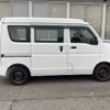 suzuki every 2018 -SUZUKI 【広島 480ち8896】--Every DA17V-315231---SUZUKI 【広島 480ち8896】--Every DA17V-315231- image 4