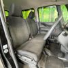 honda n-box 2016 CFJ1795465 image 8