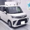 daihatsu thor 2024 CFJ1735962 image 1