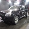 nissan x-trail 2008 quick_quick_NT31_NT31-027145 image 1