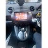mazda demio 2010 CFJ1842506 image 14