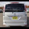 nissan serena 2011 -NISSAN--Serena FC26--039608---NISSAN--Serena FC26--039608- image 27