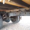 mitsubishi-fuso fighter 2002 CFJ1782396 image 35
