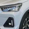 daihatsu rocky 2022 CFJ1636288 image 12