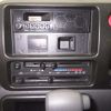 daihatsu hijet-van 2012 -DAIHATSU 【後日 】--Hijet Van S321Vｶｲ-0126988---DAIHATSU 【後日 】--Hijet Van S321Vｶｲ-0126988- image 7