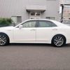 toyota crown 2017 -TOYOTA--Crown AWS210--6119757---TOYOTA--Crown AWS210--6119757- image 25